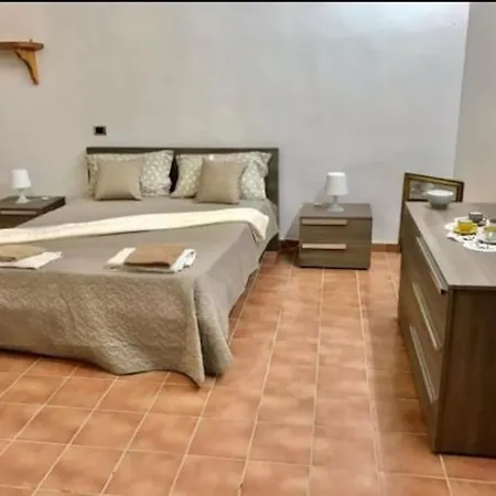 Casa Leonardo *